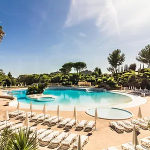 Cap Estérel By Actisource Appart hôtel