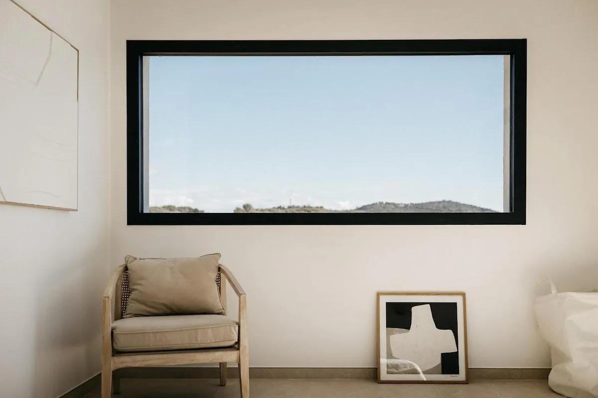 Villa 328 Saint-Raphael  France