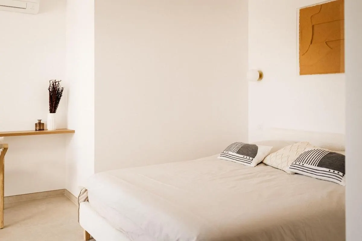 Villa 328 Saint-Raphael  France