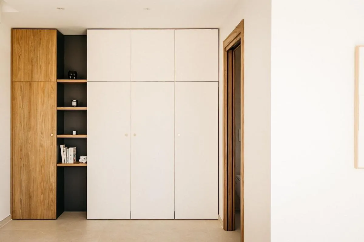 Villa 328 Saint-Raphael
