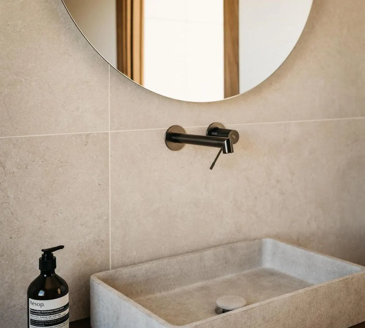 Villa 328 Saint-Raphael  0*, Saint-Raphael (Var) France