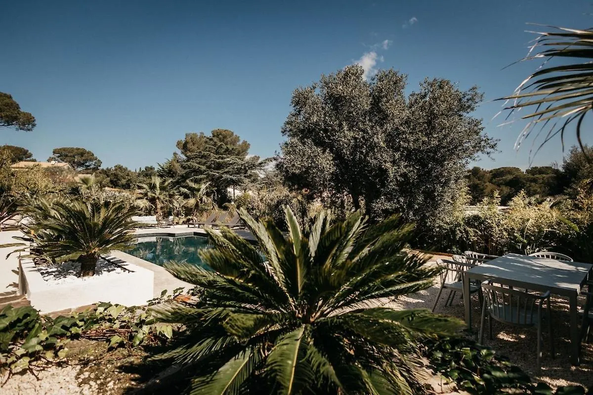 Villa 328 Saint-Raphael  Saint-Raphael (Var)
