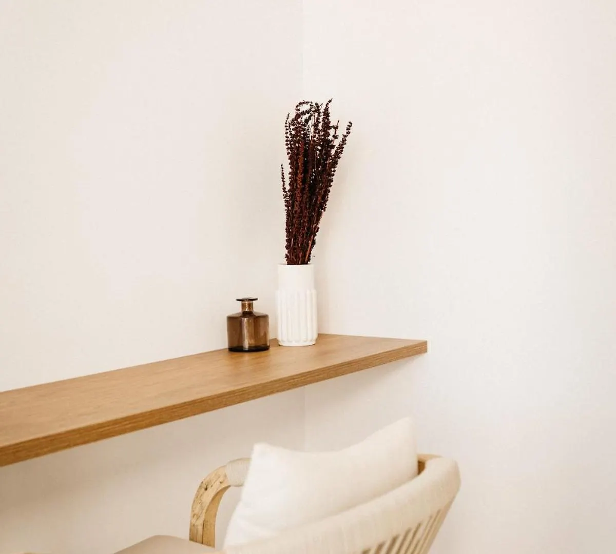 Villa 328 Saint-Raphael