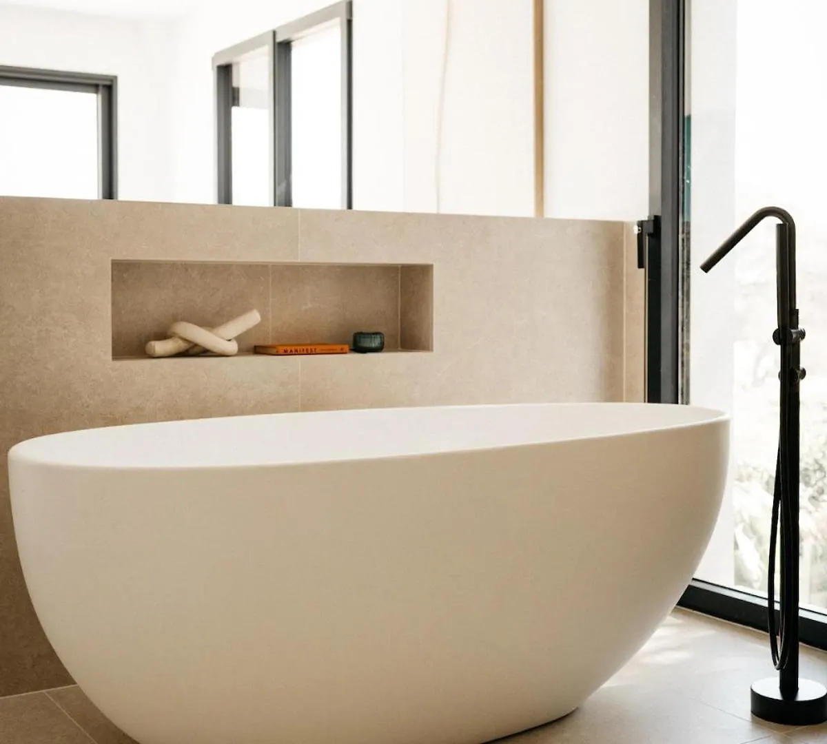 Villa 328 Saint-Raphael