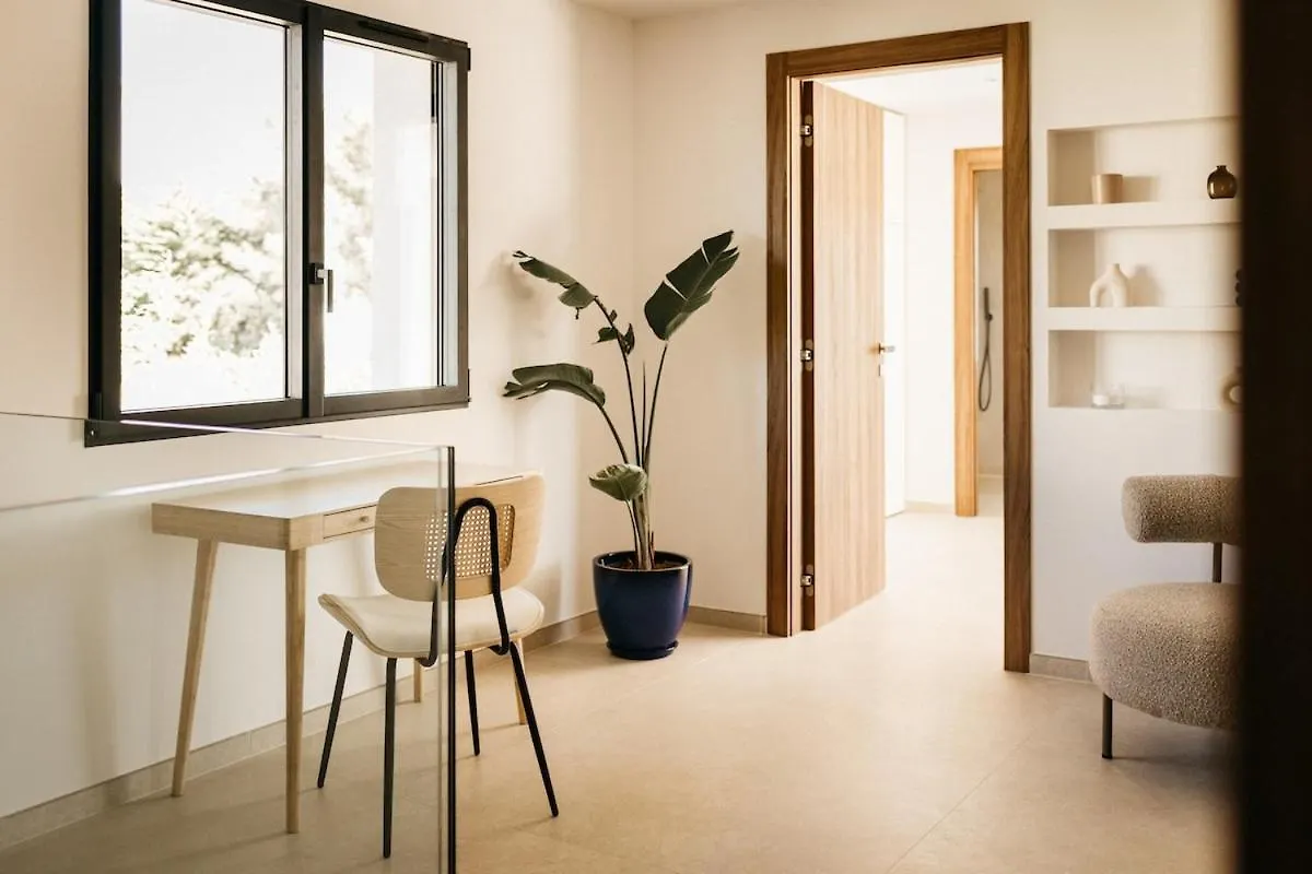 Villa 328 Saint-Raphael  0*, Saint-Raphael (Var)
