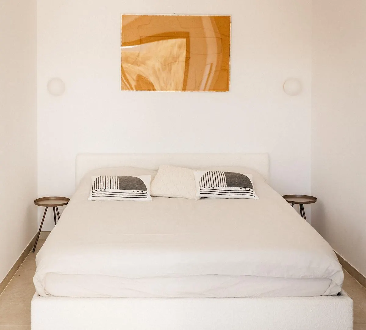 Villa 328 Saint-Raphael  0*, Saint-Raphael (Var) France