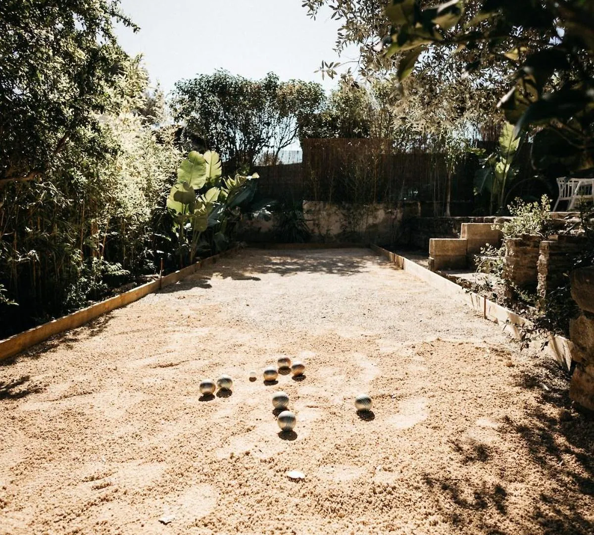 Villa 328 Saint-Raphael
