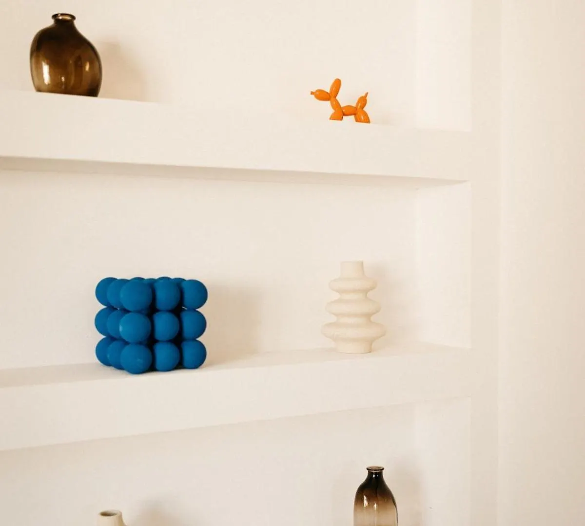Villa 328 Saint-Raphael
